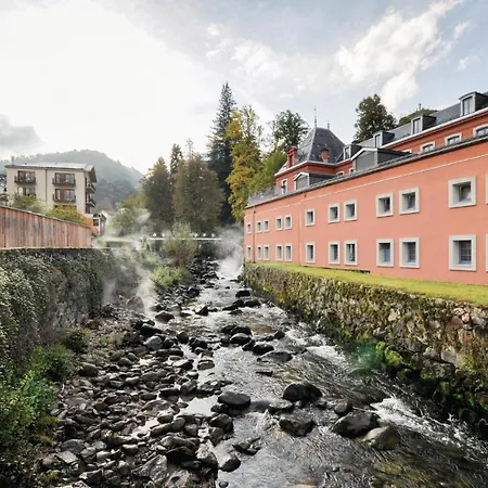 Amazing In Les Ormeaux With 1 Bedrooms Apartamento Savignac-les-Ormeaux